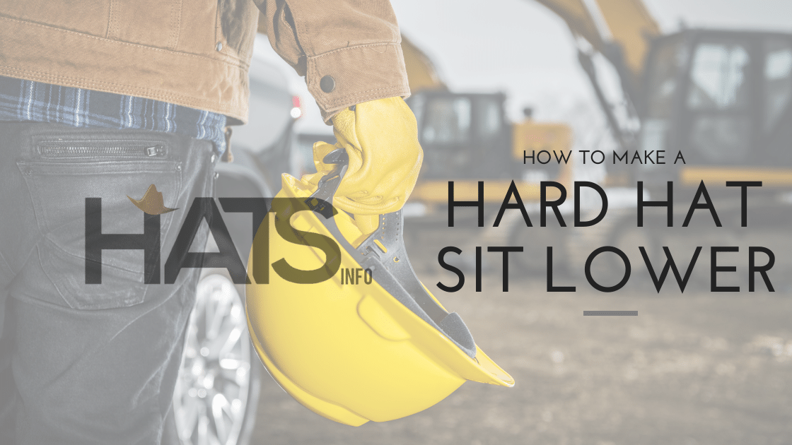 21-how-to-make-hard-hat-sit-lower-on-head-01-2024-n-thi-hsg