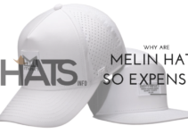 Why Are Melin Hats So Expensive? Are They Worth the Money?
