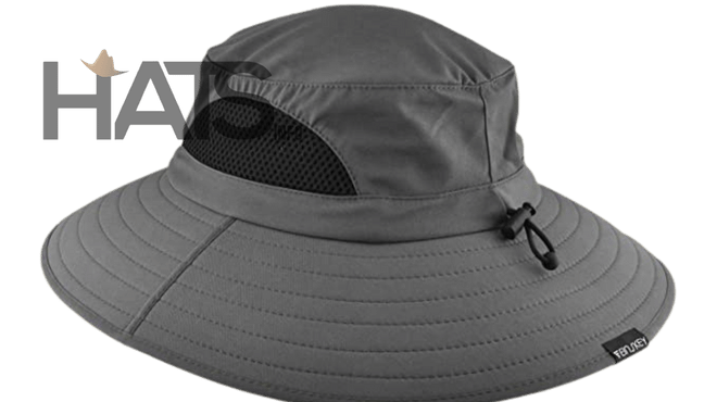 EINSKEY Sun Hat for MenWomen